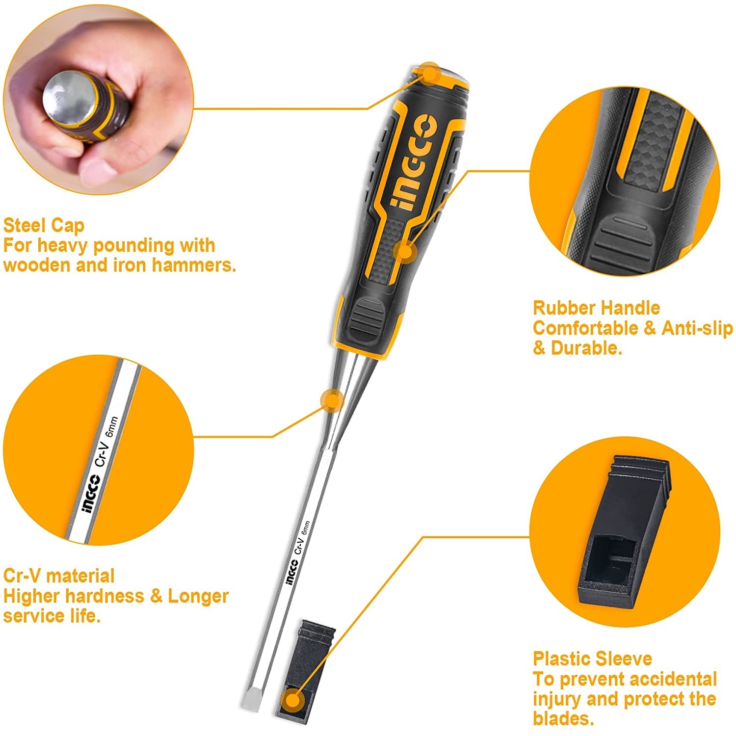 ingco wood chisel set 2.jpg