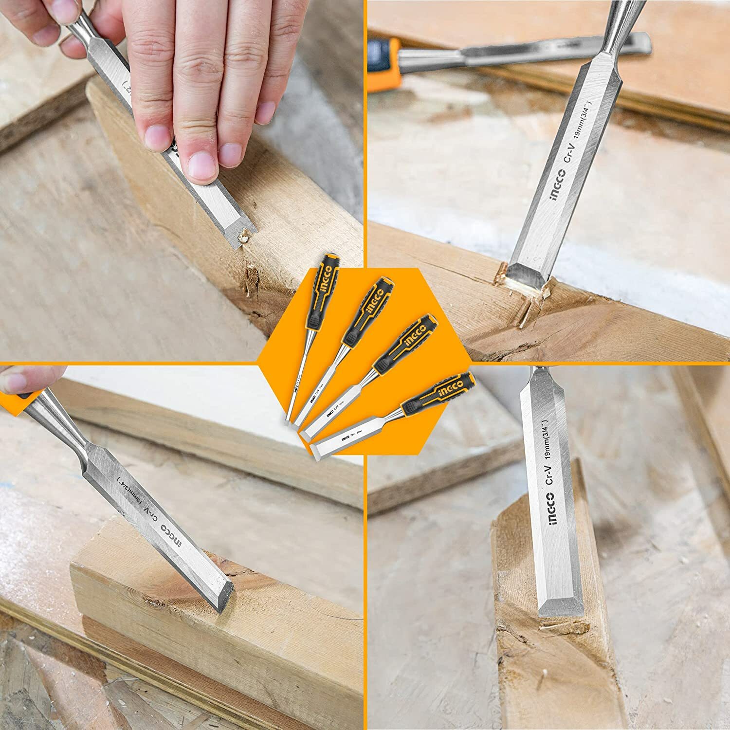 ingco wood chisel set 4.jpg