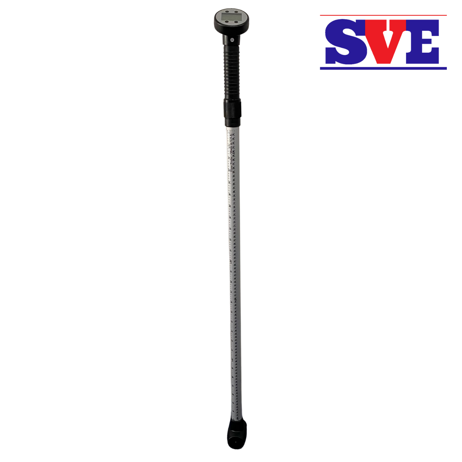 fp111 flow probe 1.png