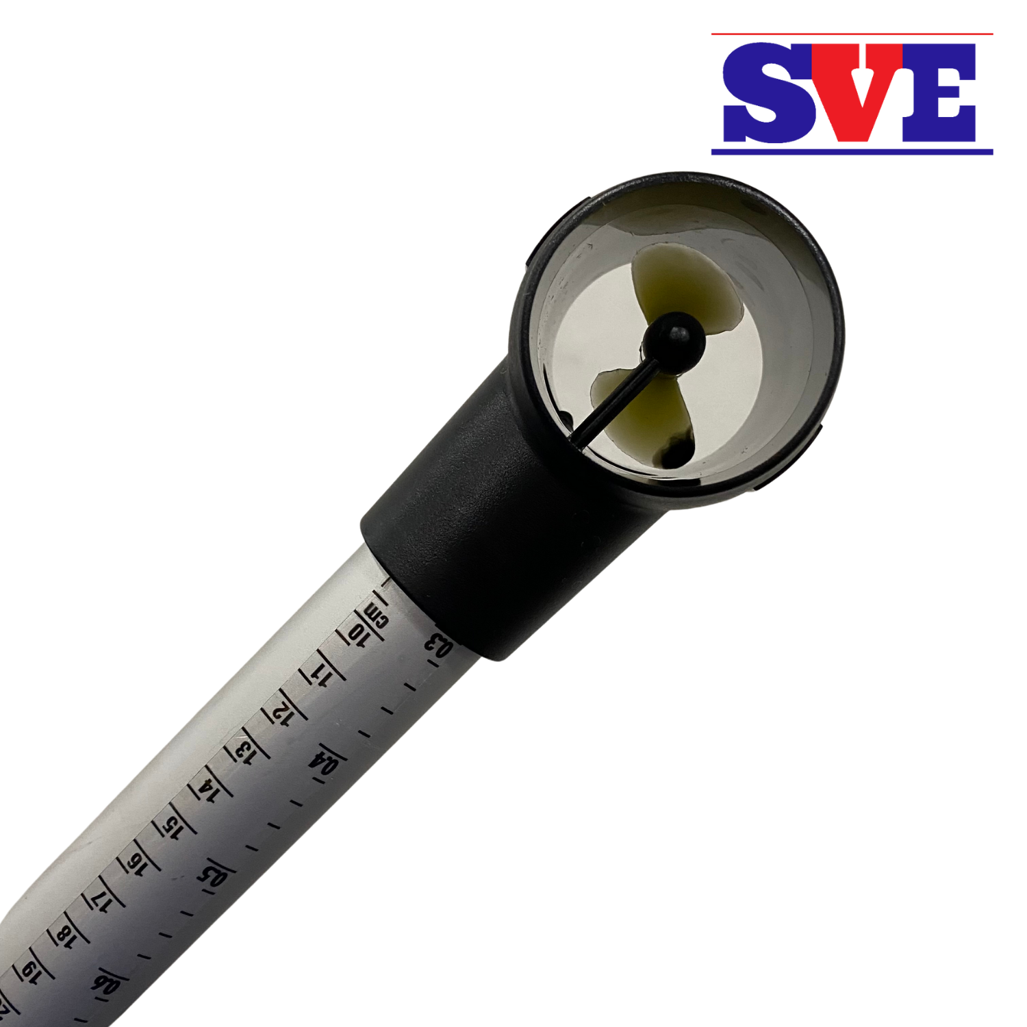 fp111 flow probe 3.png