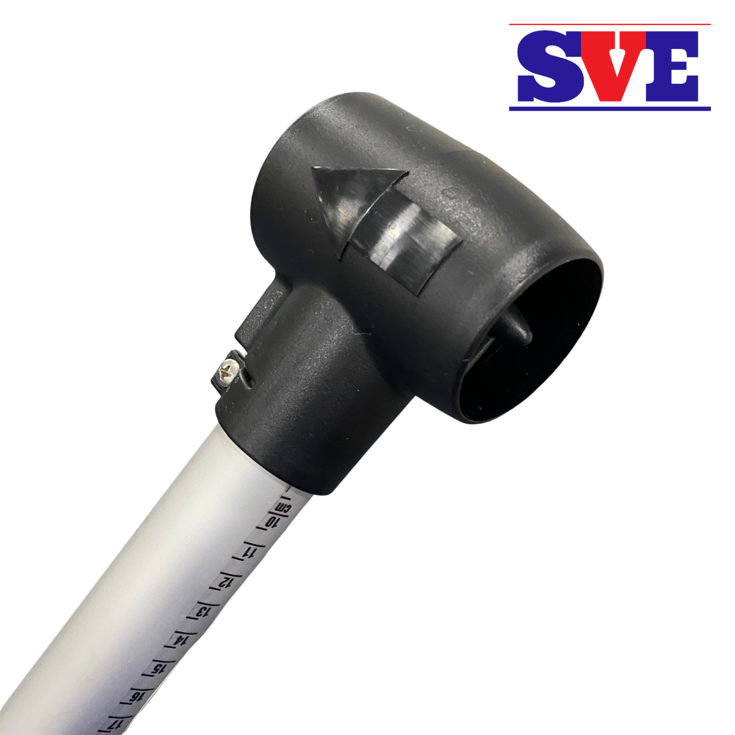 fp111 flow probe 4.png