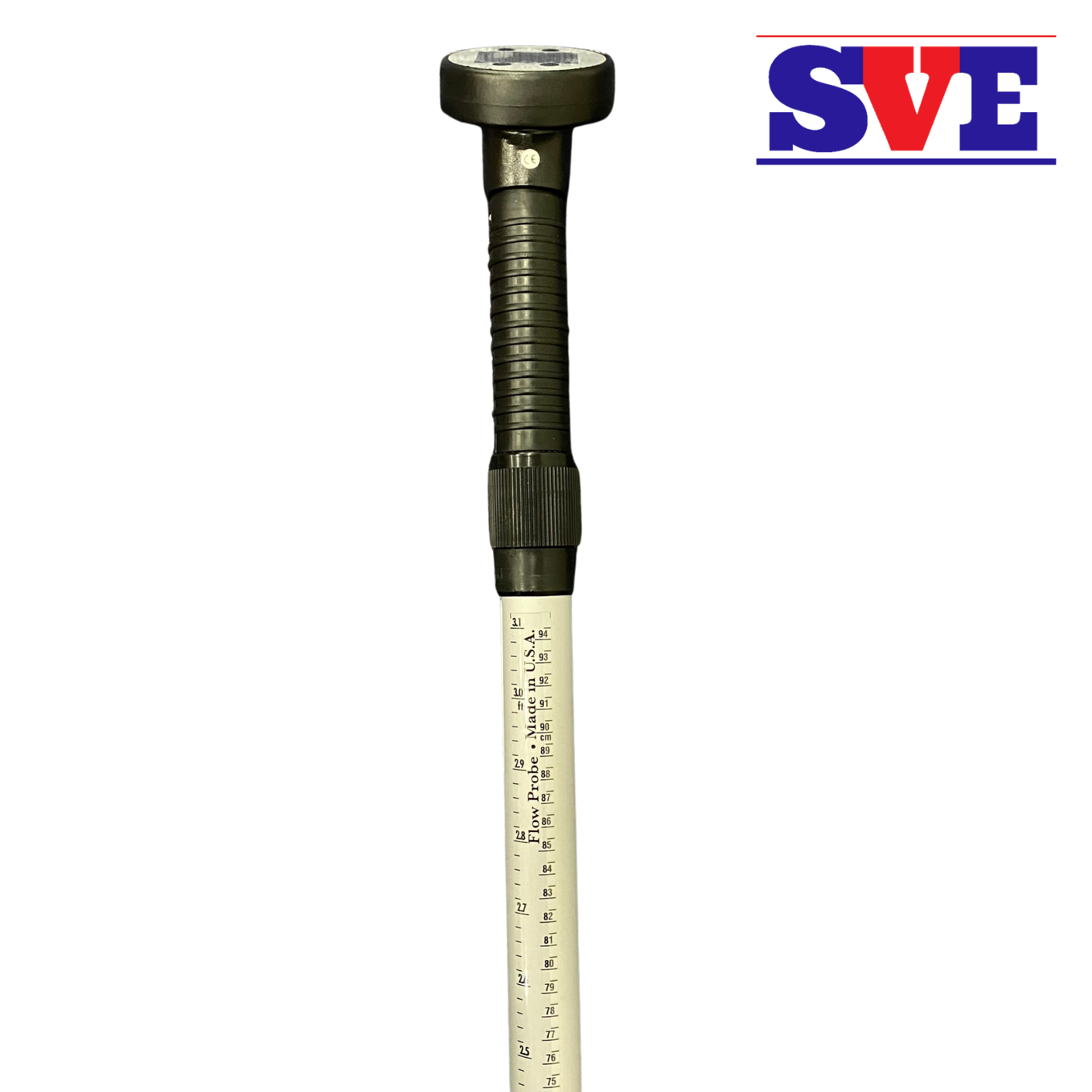 fp111 flow probe 5.png