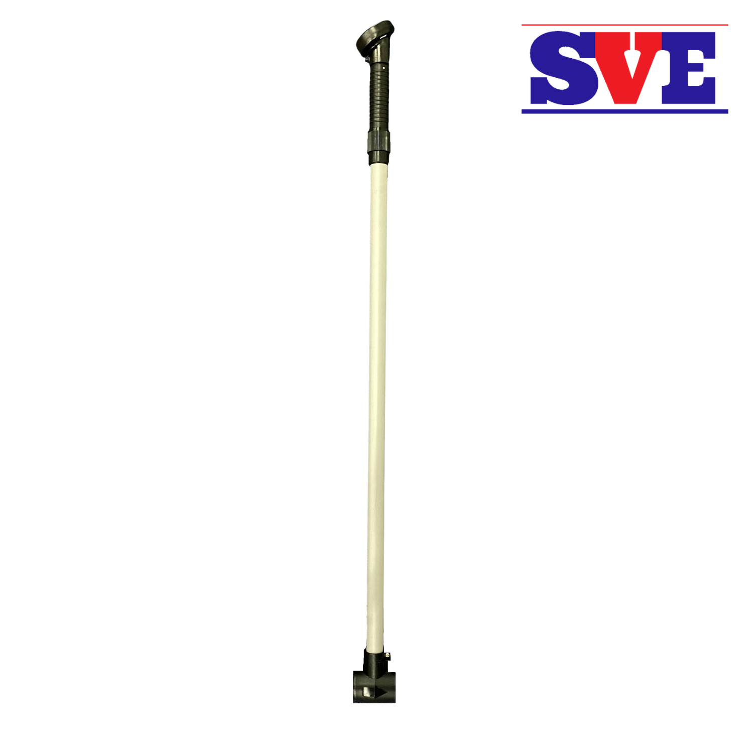 fp111 flow probe 6.png