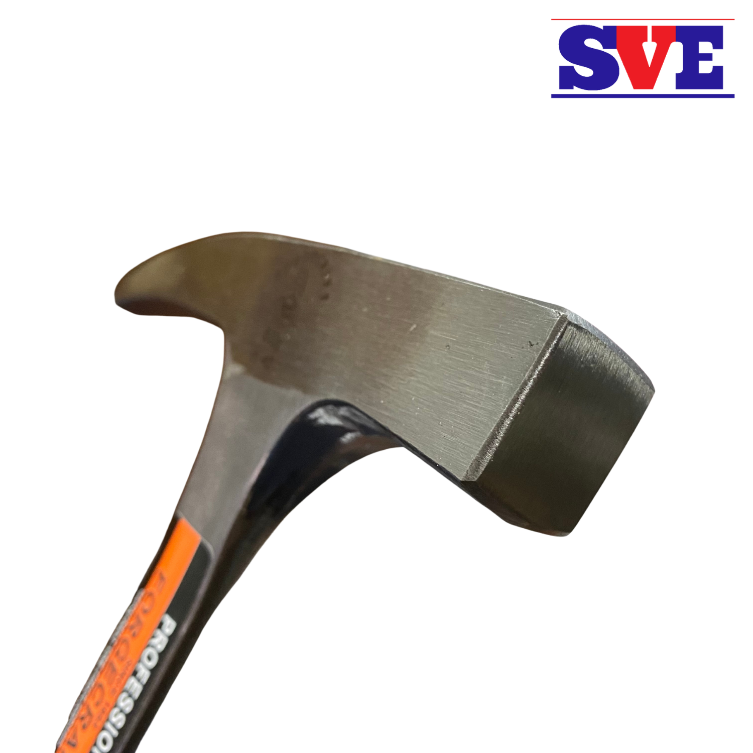 forgecraft with point 2.png