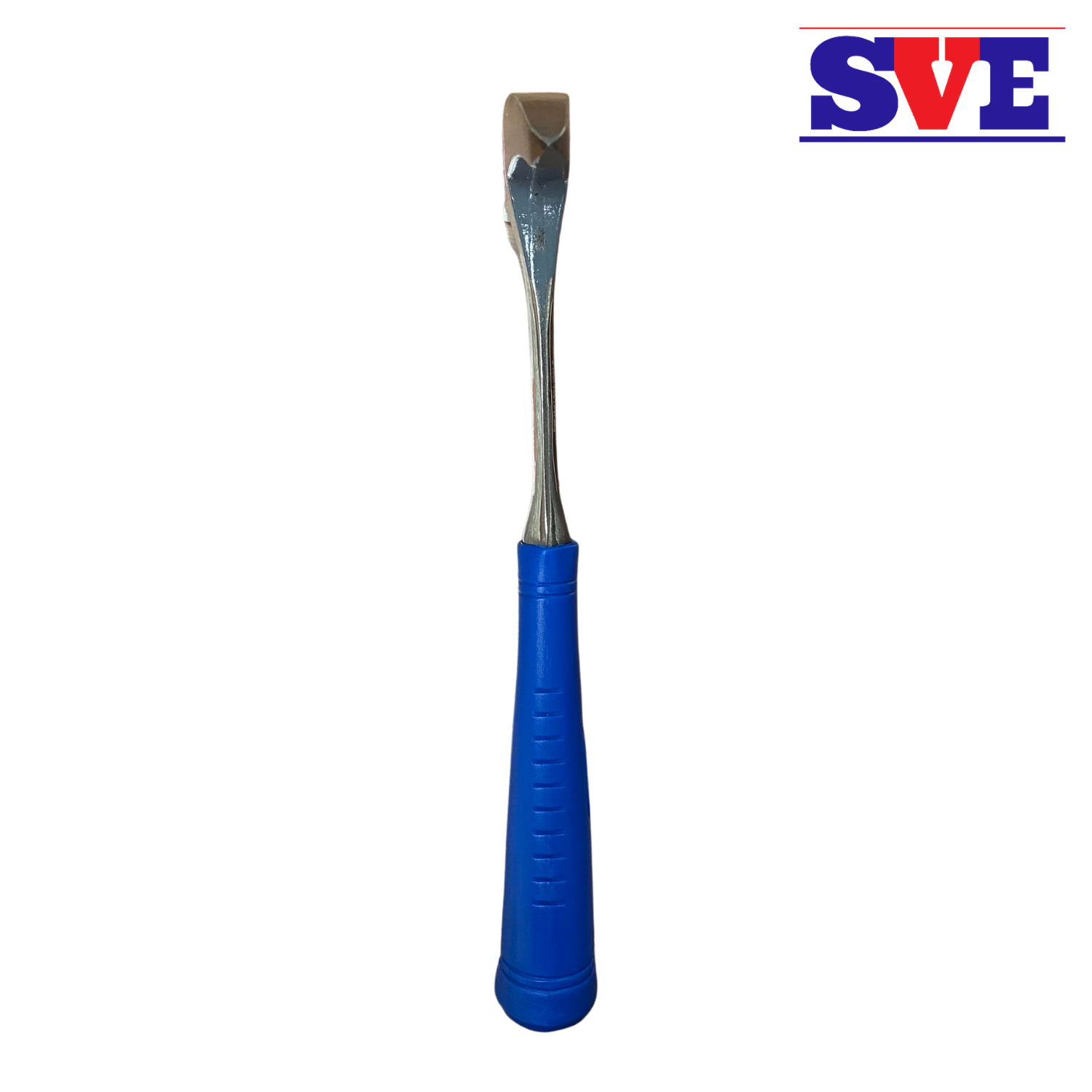 forgecraft with point 4.png