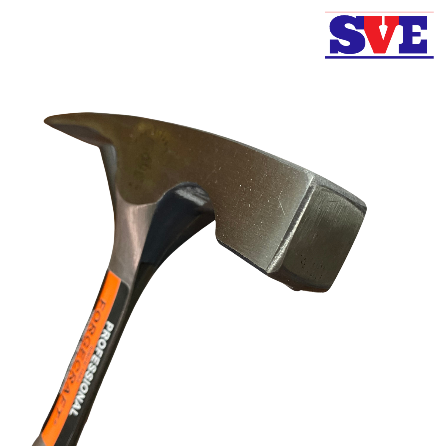 forgecraft with blade 2.png