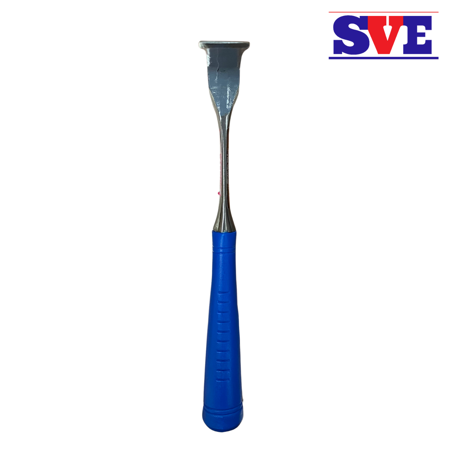 forgecraft with blade 4.png