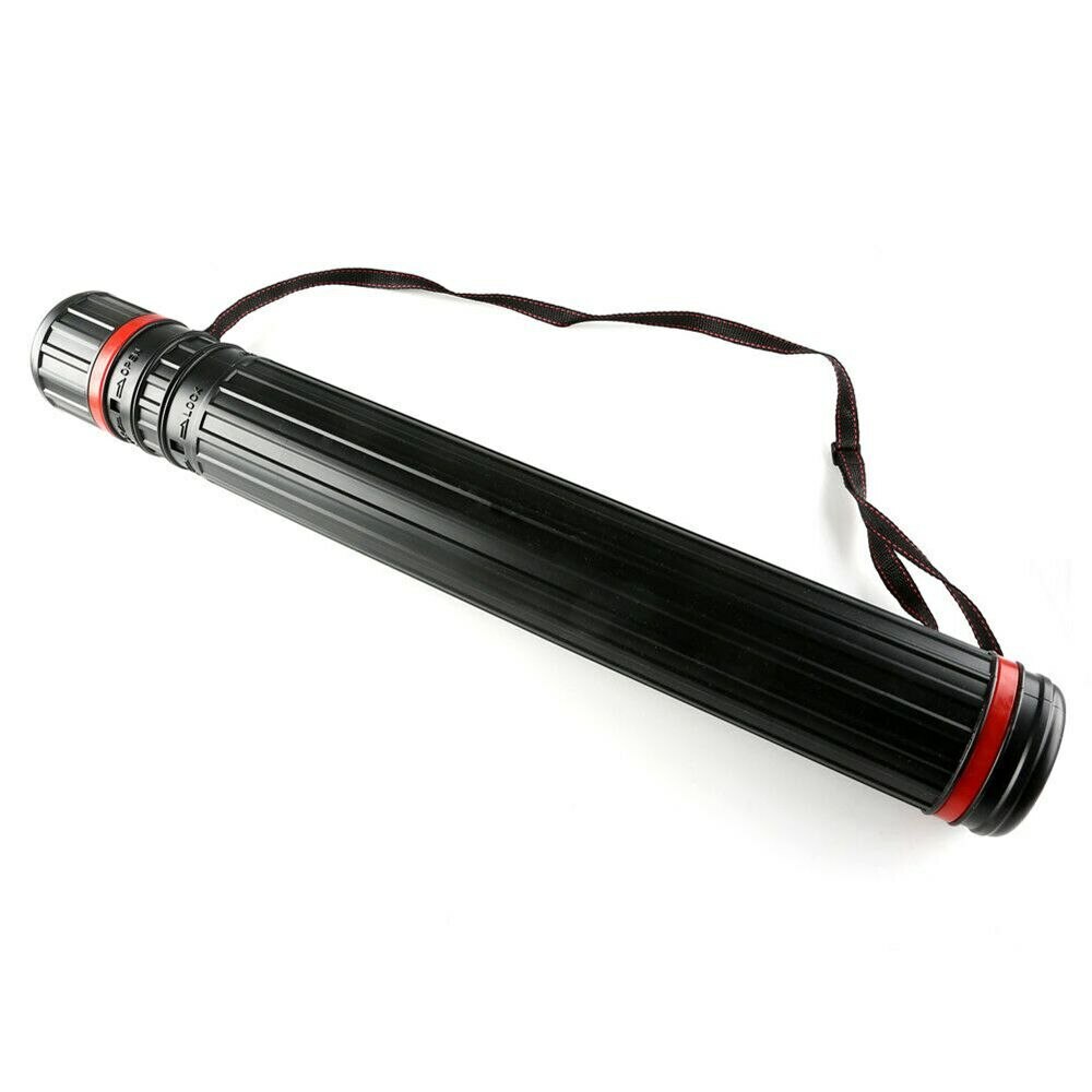 adjustable casing 1.jpg