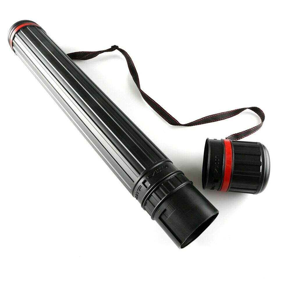 adjustable casing 2.jpg