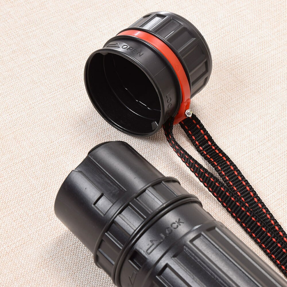 adjustable casing 3.jpg