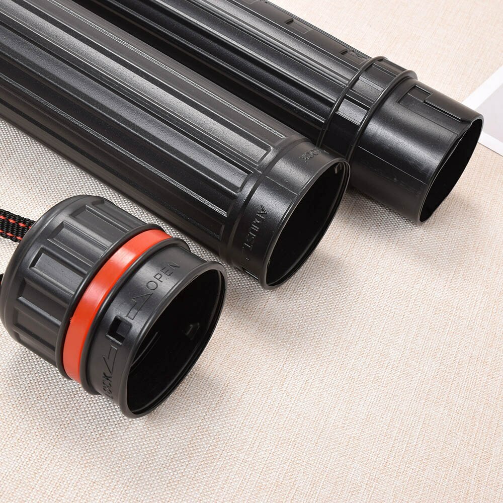 adjustable casing 4.jpg