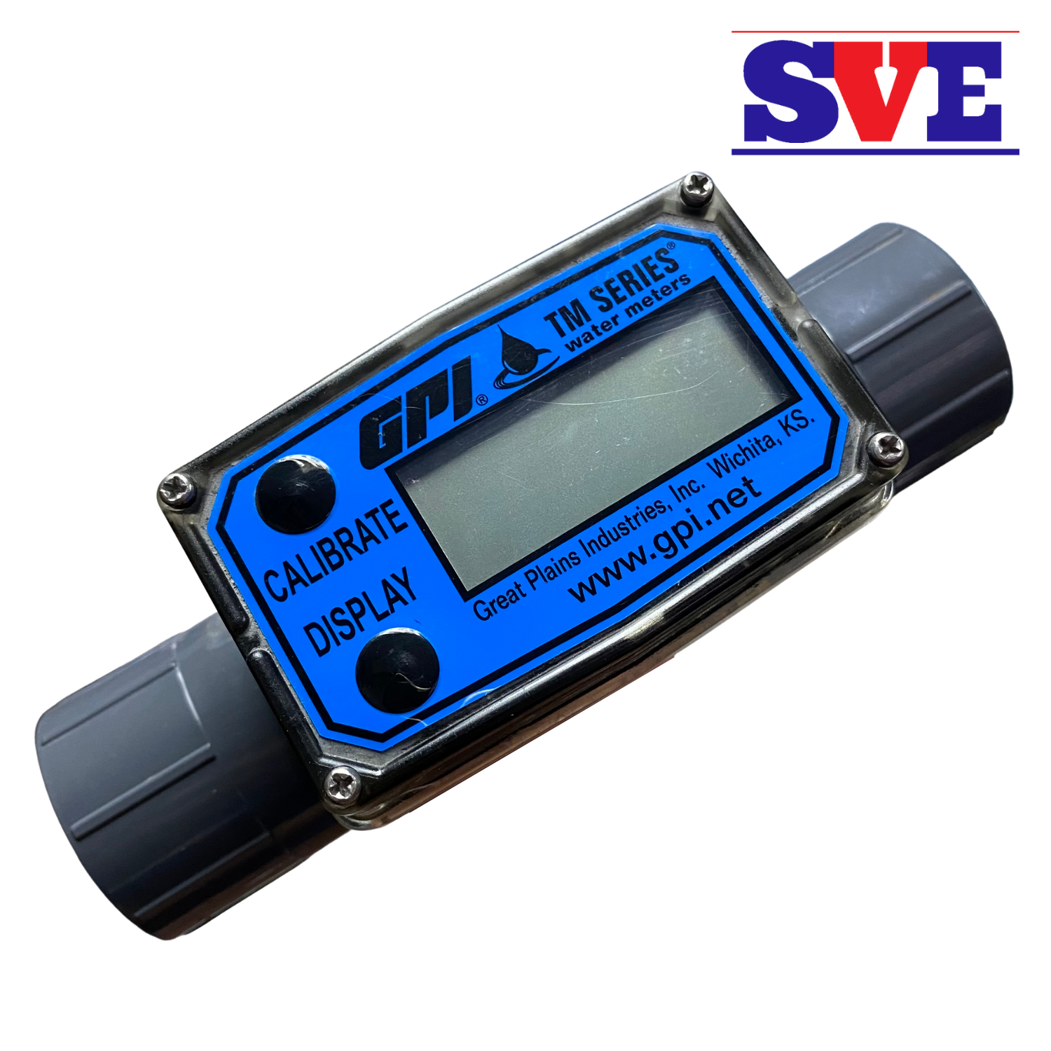 GPI Flow Meter 2.png