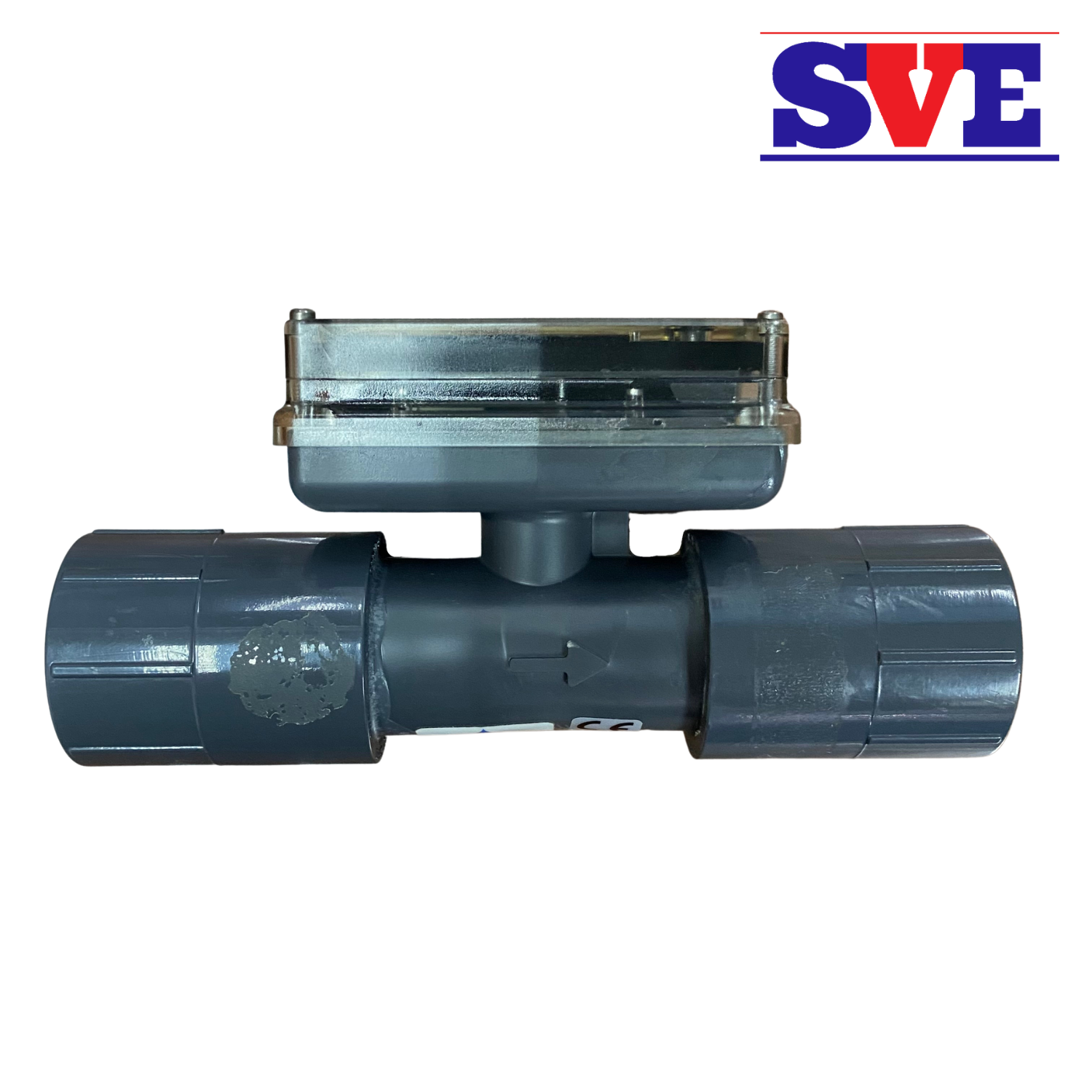 GPI Flow Meter 3.png
