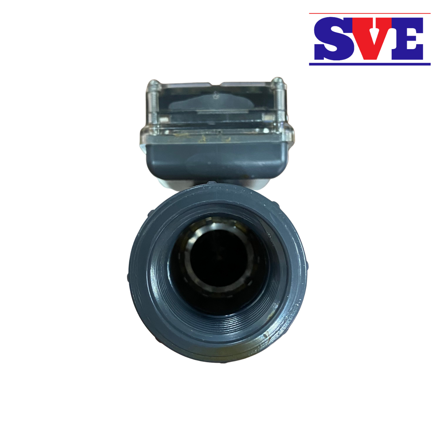 GPI Flow Meter 4.png