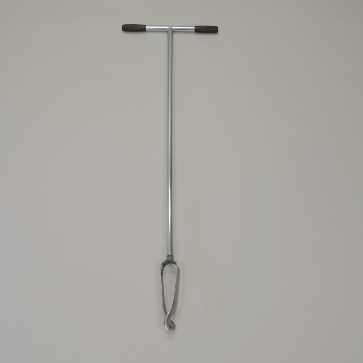 Single Edelman auger, combi-type.jpg