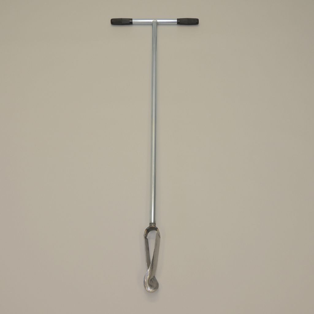 Single Edelman Auger, Sand.jpg