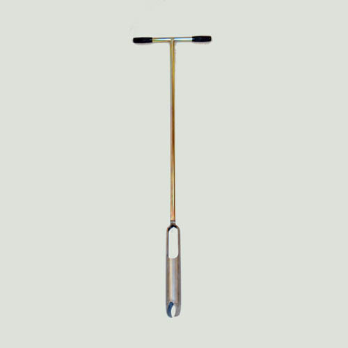 Single Riverside Auger.jpg