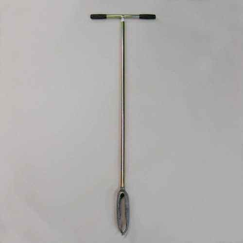 Single Auger for Stony Soil.jpg
