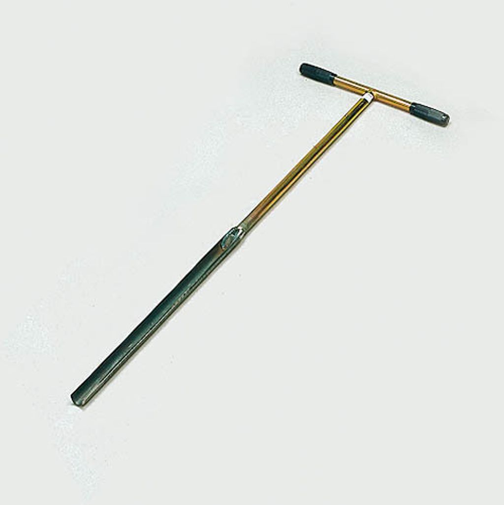 Single Gouge Auger.jpg