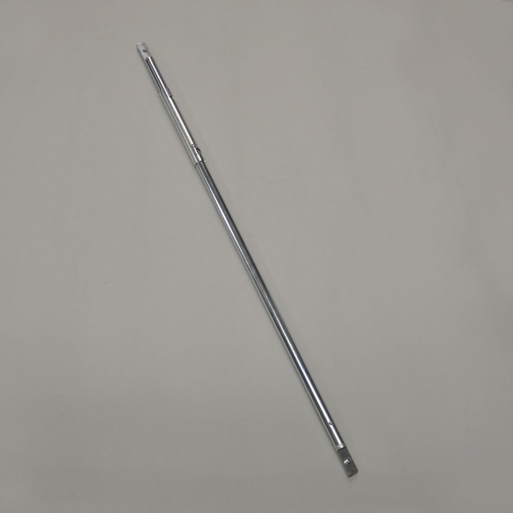 Extension rod (incl.coup.sl), bay 100.jpg