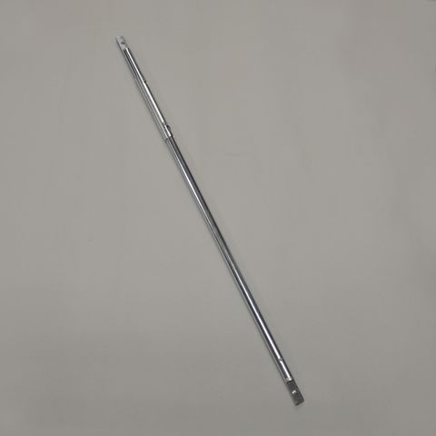 Extension rod (incl.coup.sl), bay 100.jpg