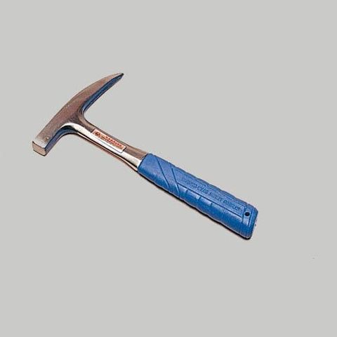 Hammer for geologists, with point.jpg