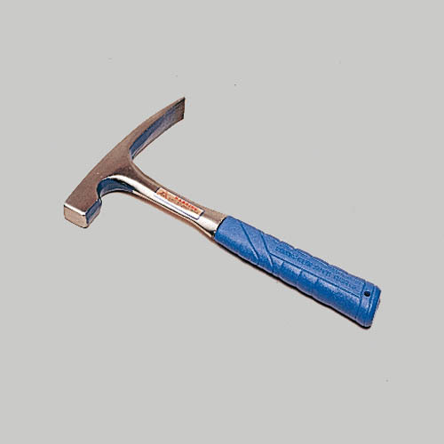 Hammer for geologists, with blade.jpg