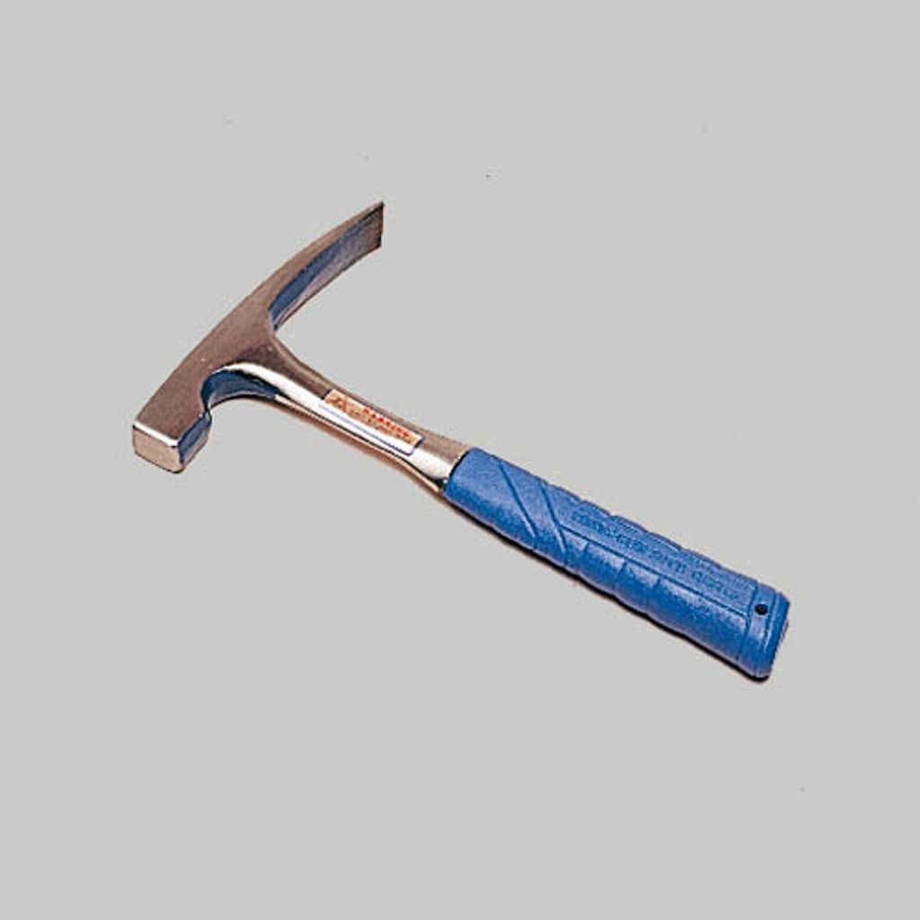 Hammer for geologists, with blade.jpg