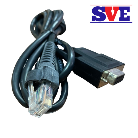 SCA serial cable adapter 2.png