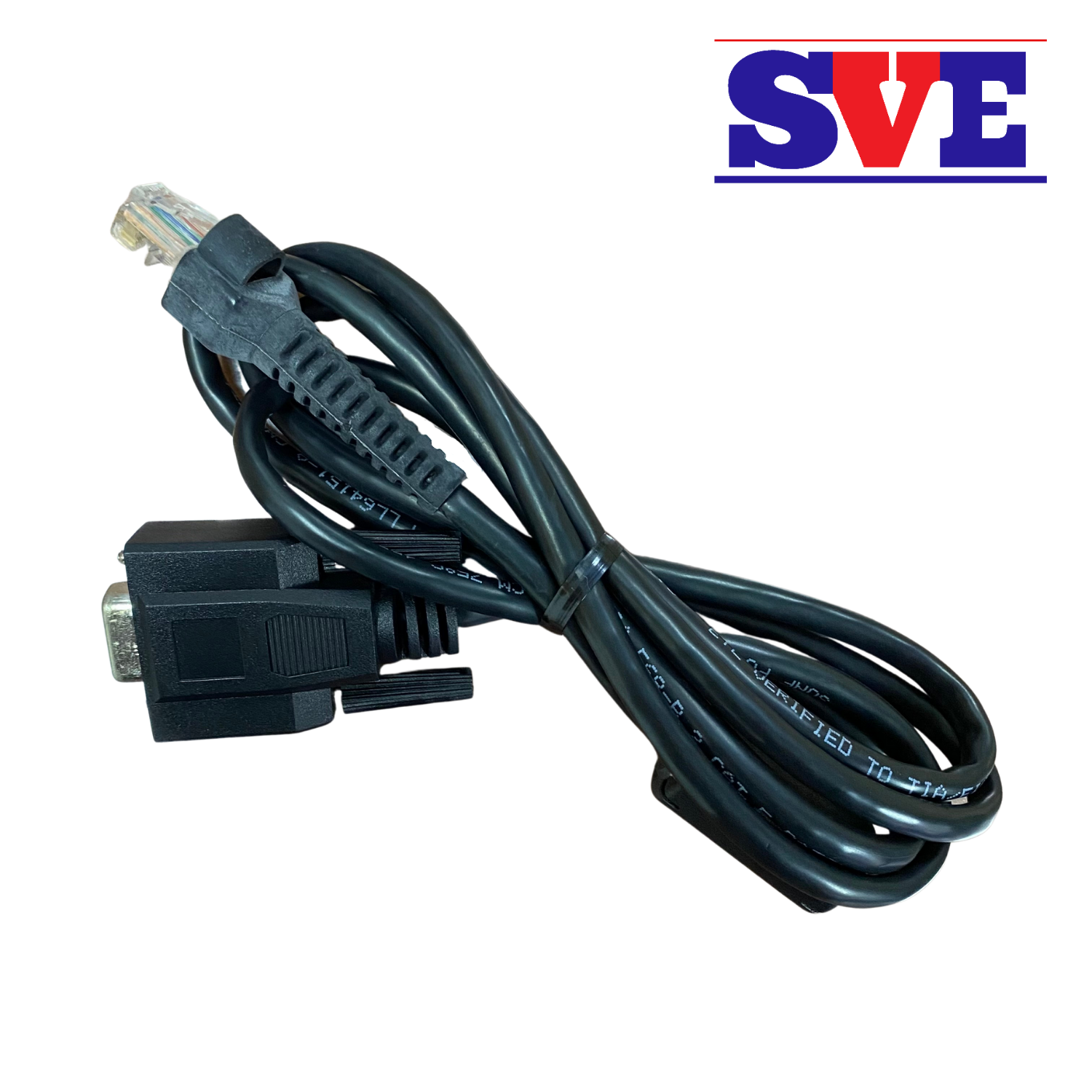 SCA serial cable adapter 3.png