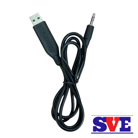 Stereo-USB interface cable 1.png