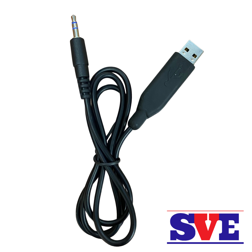 Stereo-USB interface cable 2.png