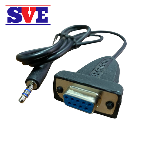 Stereo-RS232 interface cable 1.png