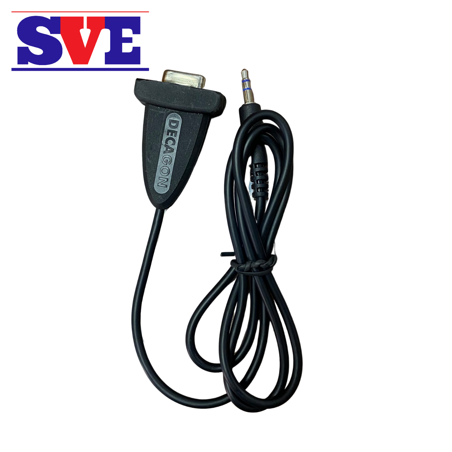 Stereo-RS232 interface cable 2.png