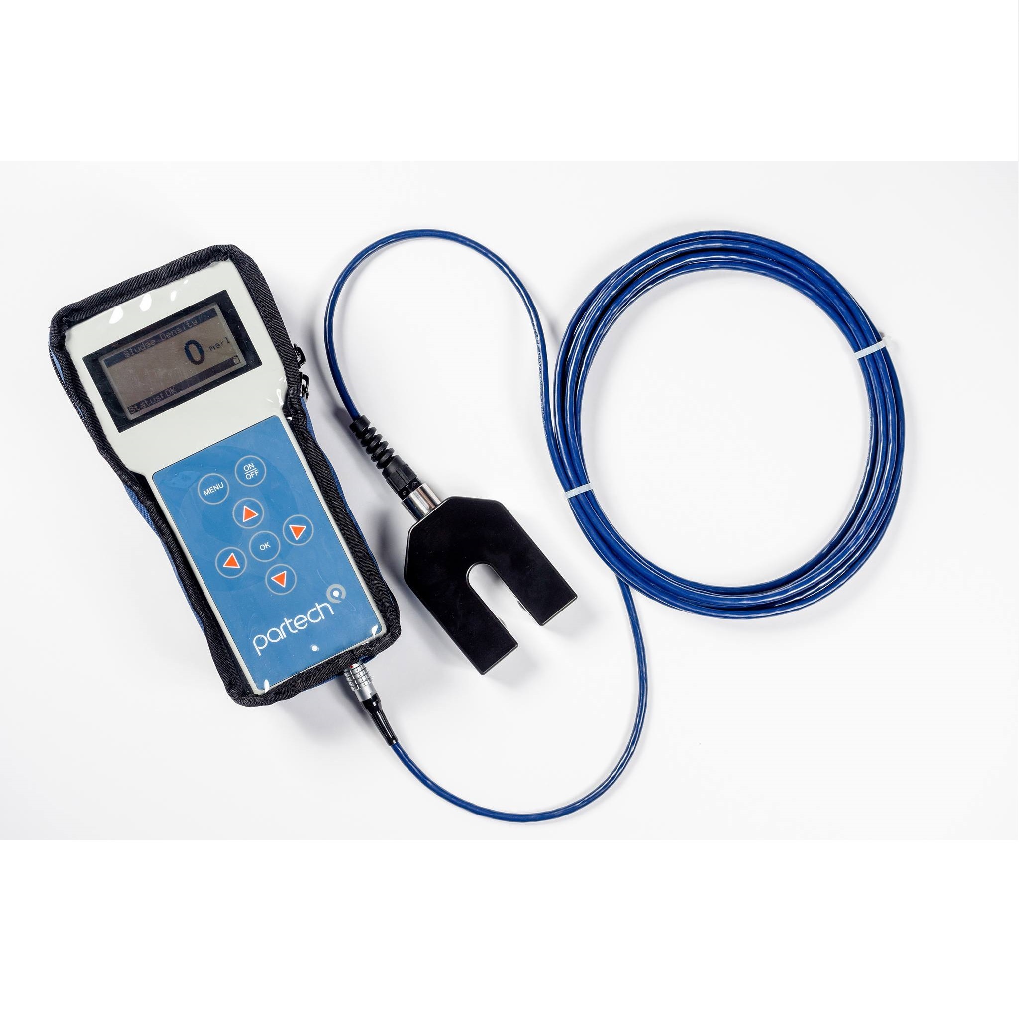 partech online 1.jpg