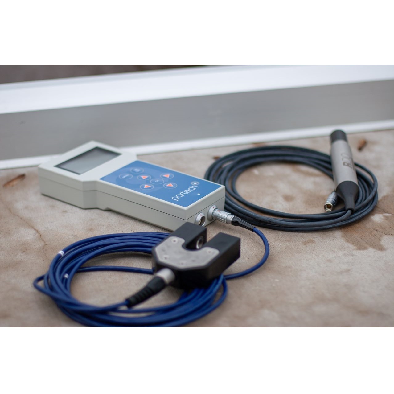 partech online 2.jpg