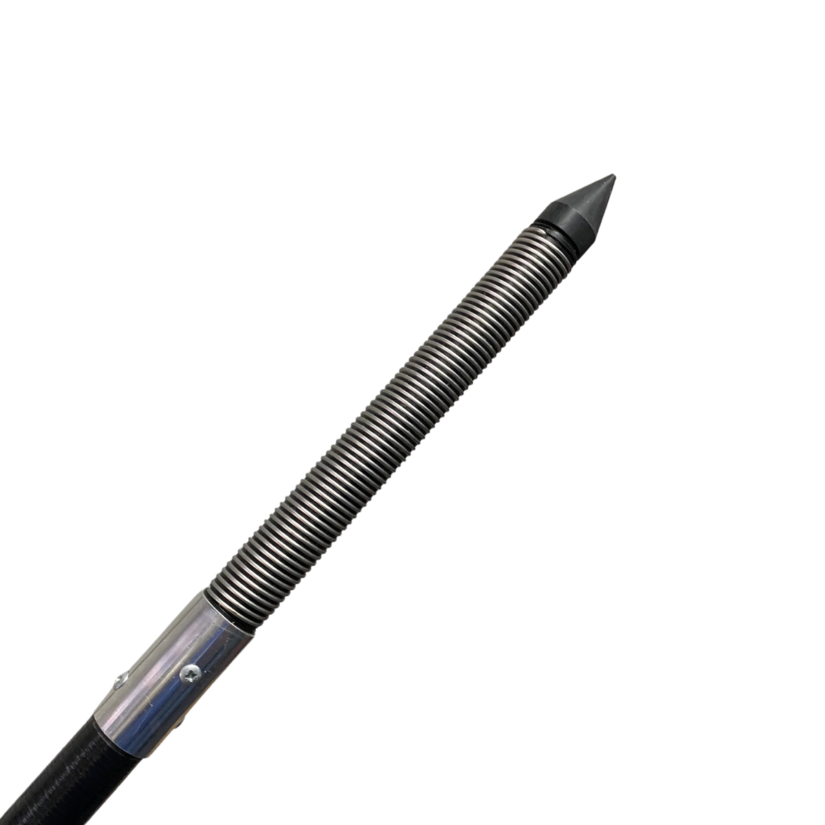 grainmaster probe 2.png