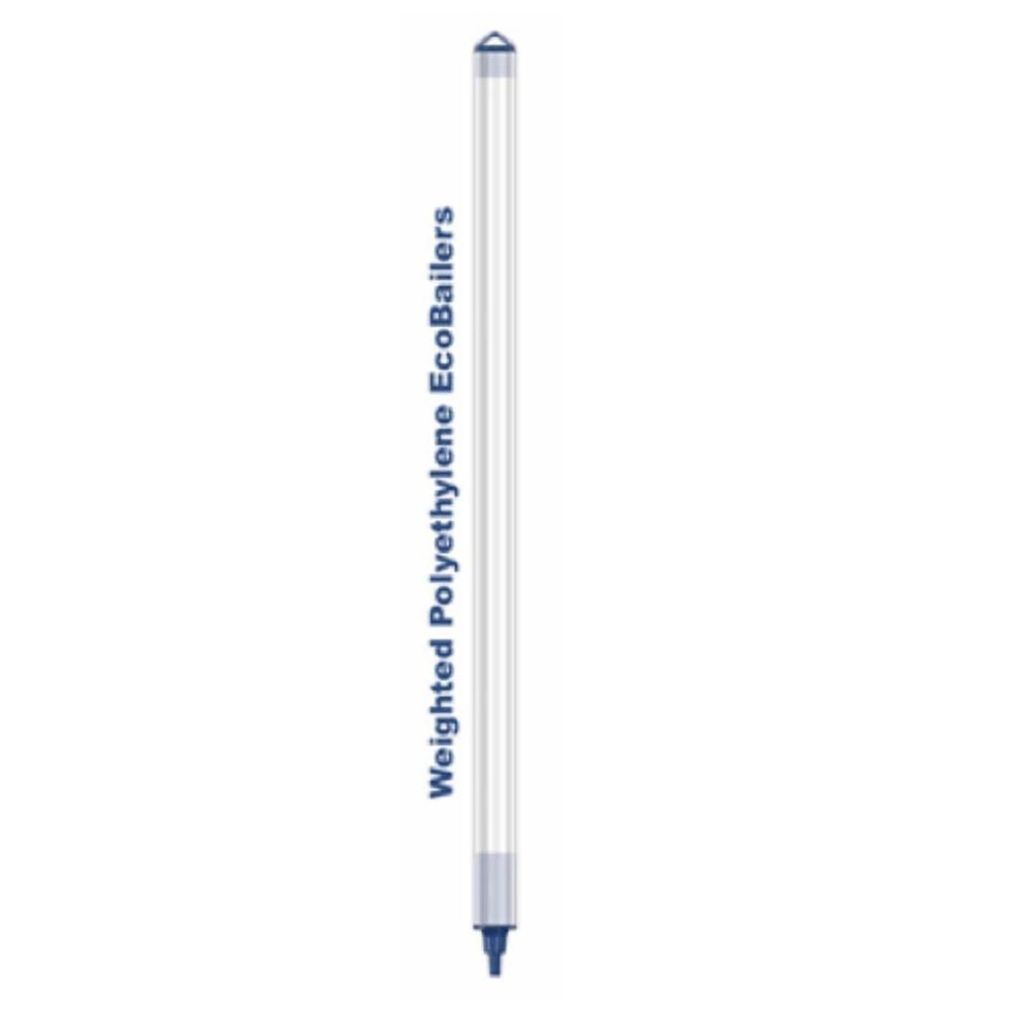 weighted pe bailer.jpg