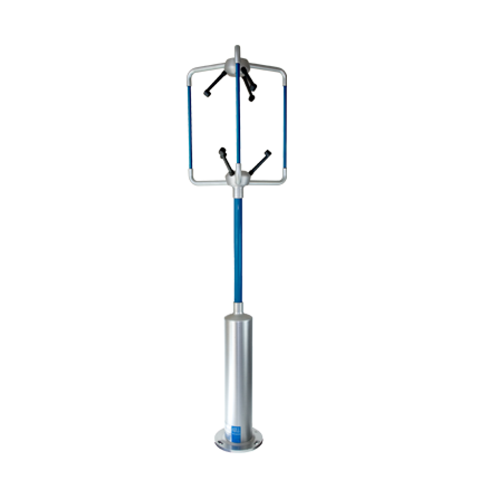 WindMaster 3D Anemometer.png