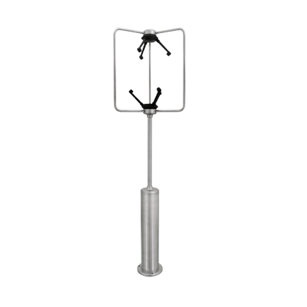 WindMaster PRO 3D Anemometer.png