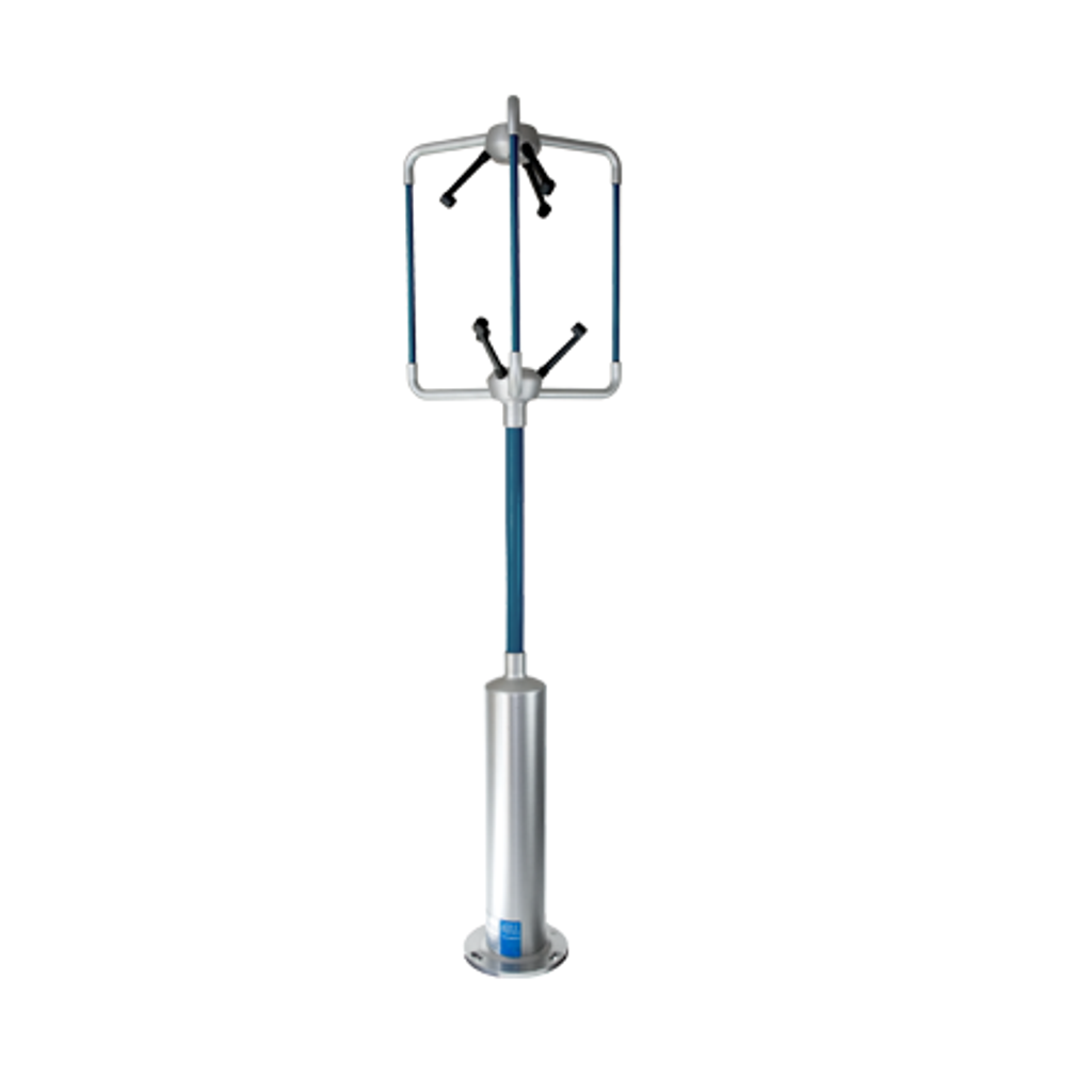 R3-50 Professional 3D Anemometer.png