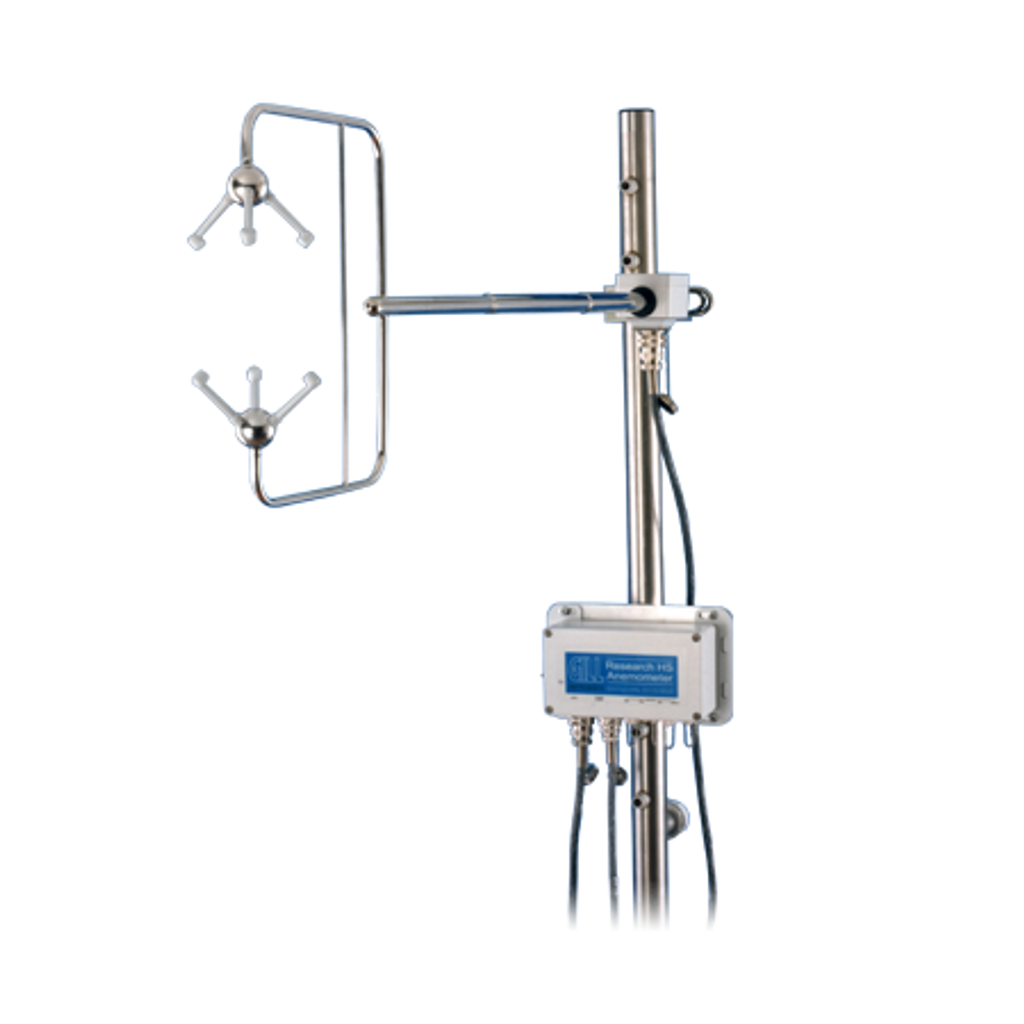 HS-50 Horizontal-Head Anemometer.png