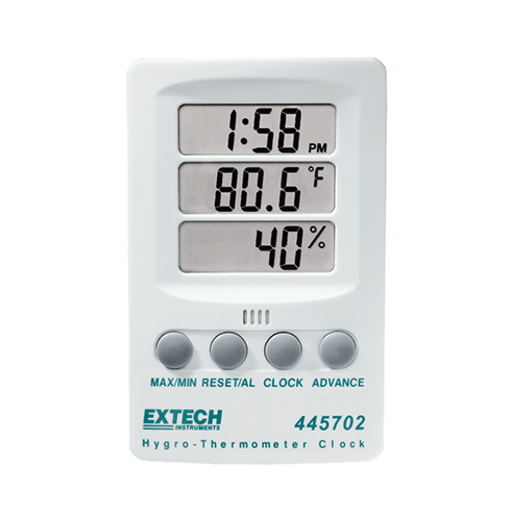 extech hygrothermeter 445702.png