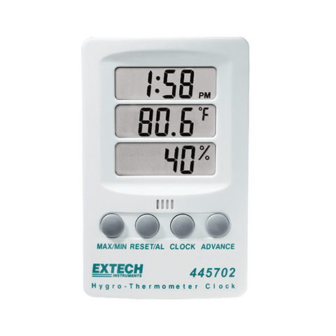 extech hygrothermeter 445702.png