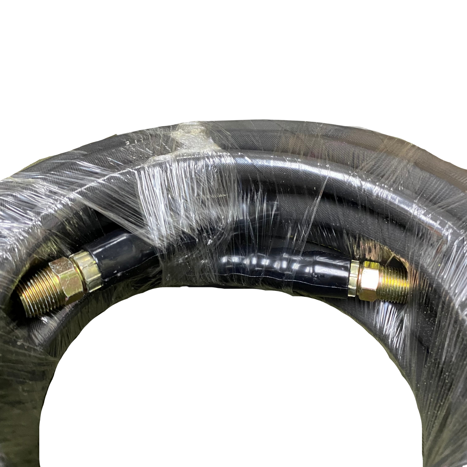 50ft pressure washer hose 2 .png