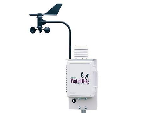 2550 weather station.jpg