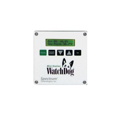 watchdog-2450-mini-station-temprh.jpg