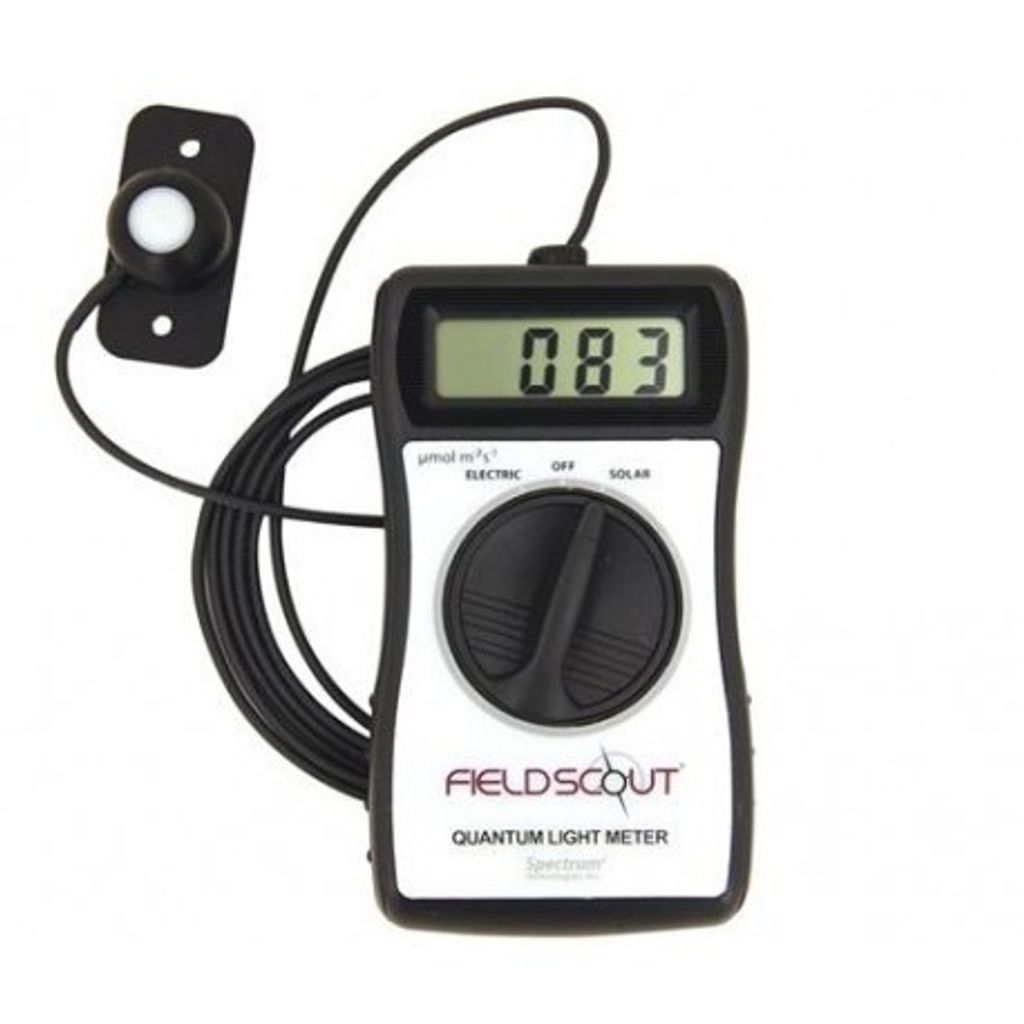 3415fxse-lightscout-dual-solarelectric-quantum-meter.jpg