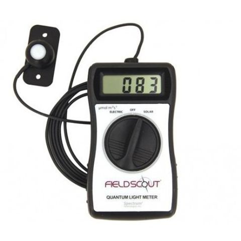 3415fxse-lightscout-dual-solarelectric-quantum-meter.jpg