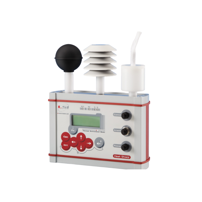 Heat Shield stand-alone module 5cm.png